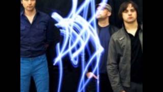 Bell X1 - Music For Mopeds