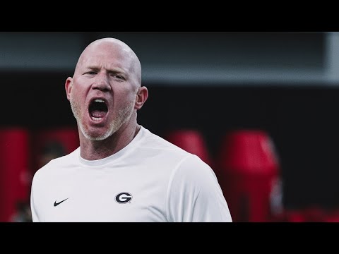 Georgia Special Teams Coordinator Scott Cochran Plans To Make A Push For Vanderbilt Job
