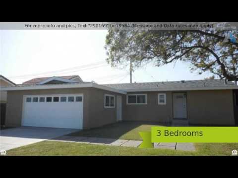 Priced at $529,900 - 7001 Pelican Drive , Buena Park, CA 90620