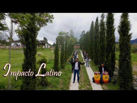 IMPACTO LAPIDA IMBORRABLE (el dia en que yo me muera) autor: GUSTAVO TOAQUIZA