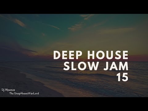 download lagu mp3 mp4 Slow Deep House, download lagu Slow Deep House gratis, unduh video klip Slow Deep House