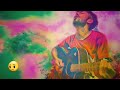 Nicotine By Arman Alif   Bangla Music   Bangla New Song 2017   Chondrobindu Trim
