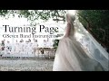 BRIDAL MARCH - TURNING PAGE (INSTRUMENTAL) | GSEVEN BAND