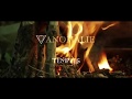 Anomalie Temples Official Music Video
