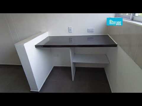 Apartamentos, Alquiler, Meléndez - $1.500.000