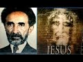 Did Haile Selassie I Deny Being Christ Or His Divinity