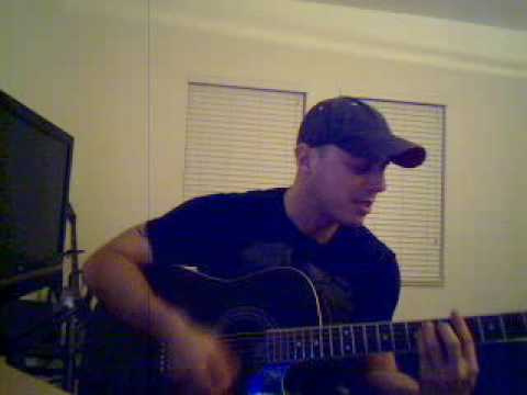 Sublime - Chica mi Tipo acoustic (cover) video thumbnail