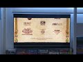 Closing To Shrek Forever After 2010 DVD