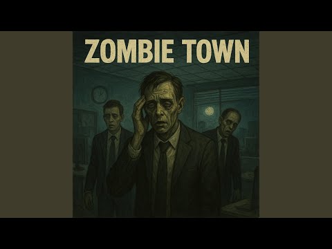Zombie Town
