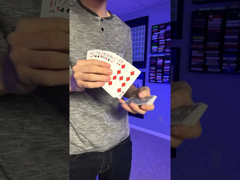 Cull Control Tutorial! #shorts