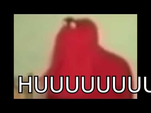 DHMIS Kickstarter Video with captions