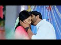 Caring Husband Wife Love Romantic Status New WhatsApp Status Video Cute Love Story