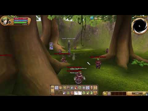 ANTARES FLYFF 31 12 2018 00 26 39