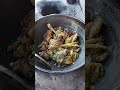 Chulhe Wala Desi Murga At Billa Chicken Corner Mansar Road Jammu