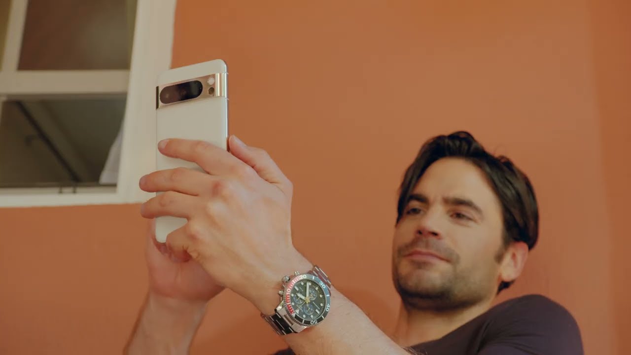 Webex AI Agent | Personalize Every Interaction