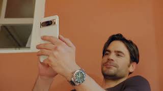 Webex AI Agent | Personalize Every Interaction