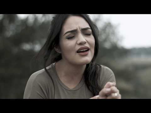 Vitória video