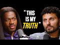 Lil Nas X On Navigating Society S Expectations J CHRIST Controversy Embracing Authenticity
