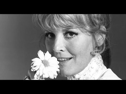 PETULA CLARK - Some Of The Best