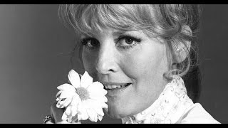 Download lagu PETULA CLARK - Some Of The Best mp3