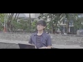 Eka Gustiwana - No Promises (Cheat Codes Chill Instrumental Cover)