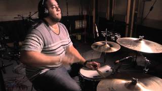 Download lagu Olly Murs - Dance With Me Tonight in Radio 1's Live Lounge mp3