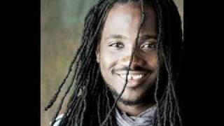 BLOOD A GO RUN I OCTANE