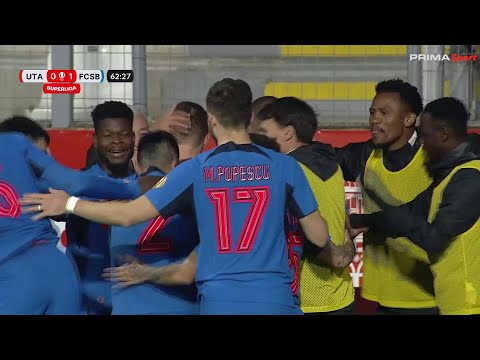 YouTube thumbnail for video