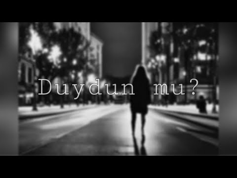 Helin Hevi-Duydun mu?(cover)