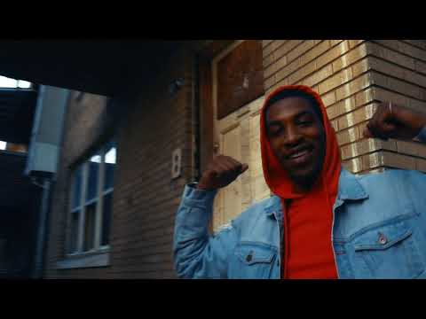 LottoBoy Shauny |Columbia| Shot By @Cez.Editz Of @ThaVisionaries