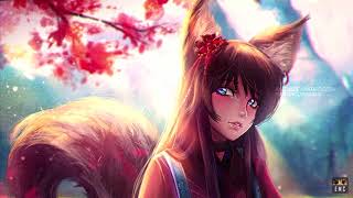 Amadea Music Productions - From Nothing To Everything | Epic Beautiful Uplifting Vocal Orchestral