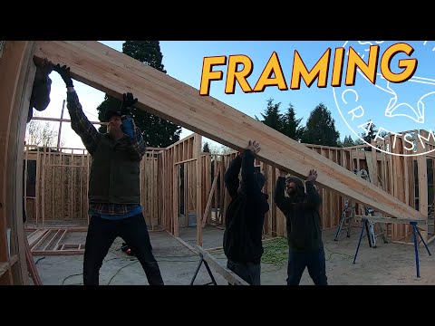 OSB vs Plywood: Is there even a debate?