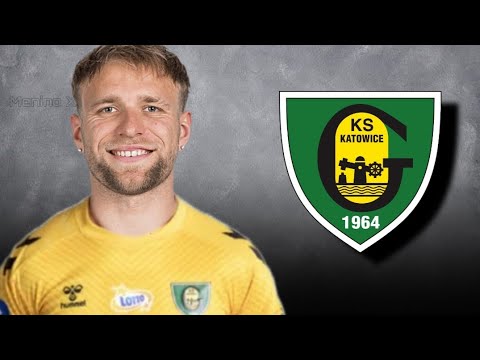 Tymoteusz Puchacz •Welcome to GSK Katowice 2025 Skills & Assists | Highlights