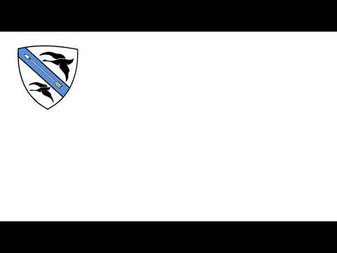 Meeting thumbnail