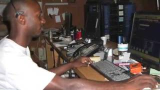 Deals On Wheels Auto Salvage Zebulon NC