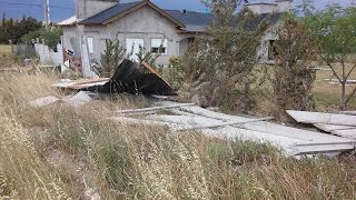 LO QUE EL VIENTO SE LLEVÓ