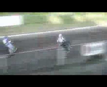 Vice Mistrz 2005 - Polonia Bydgoszcz