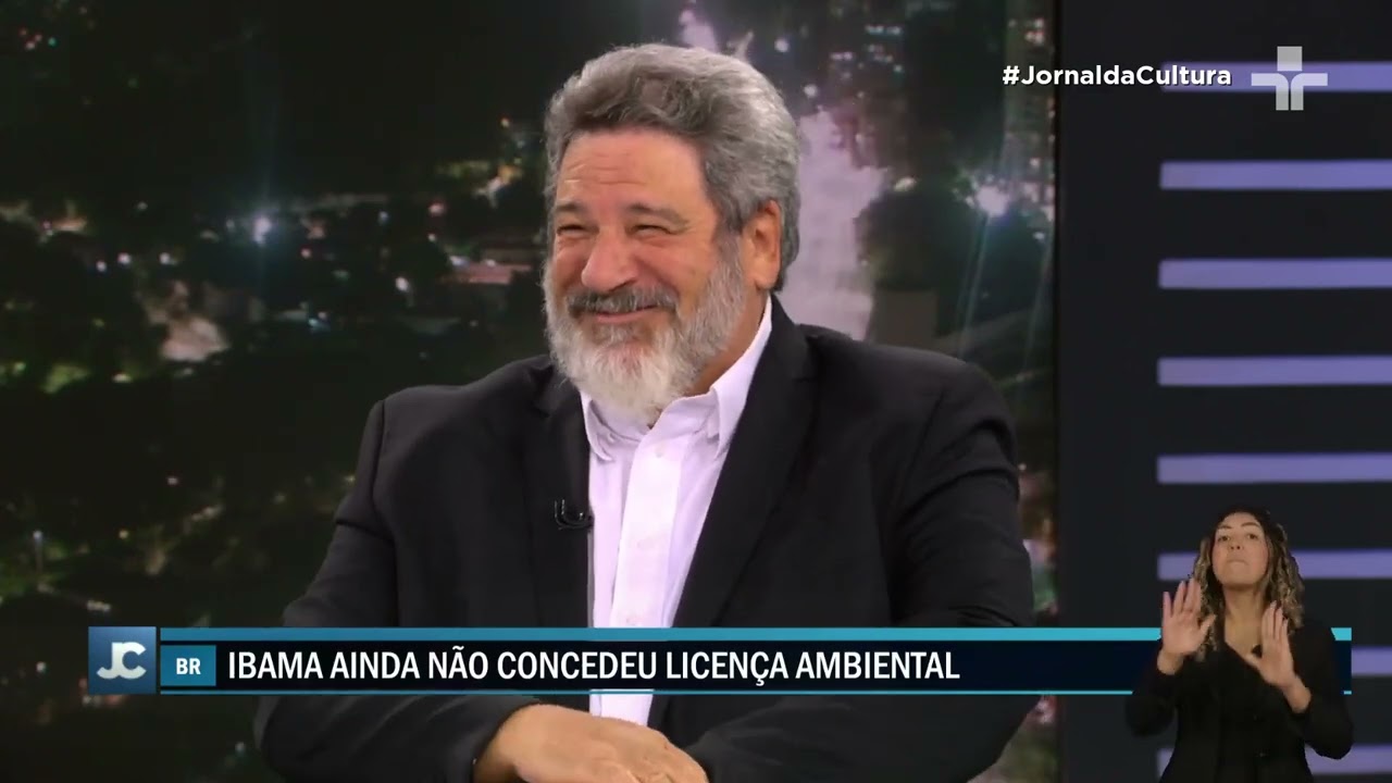 Comentaristas analisam discursos de LULA sobre a alta nos preços dos COMBUSTÍVEIS