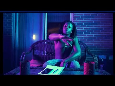 Video thumbnail 3Q9aa9zxPhI