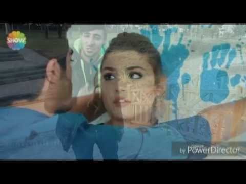 miyonları aglatan parca mc serhat track sen mutlluyken !!!! 2017 oficall video