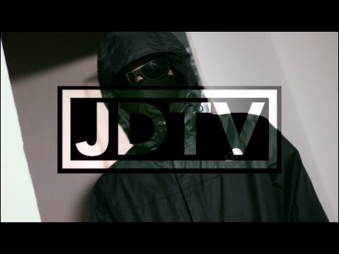 Boogie Muni - Grams [@JaydenRWD_]