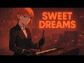 Eurythmics — Sweet Dreams (80's Synthwave Cover)