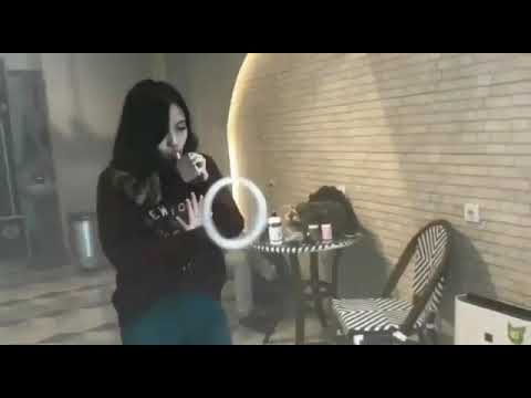 Nakal dulu baru sukses