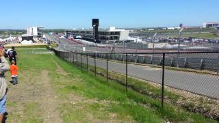 Download lagu 2013 Circuit of the Americas MotoGp mp3