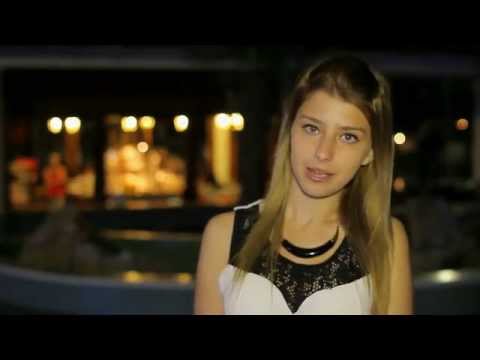 Sosto Noise - Party Arc Lányok