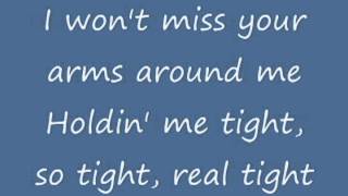 Don't Turn Around - Neil Diamond