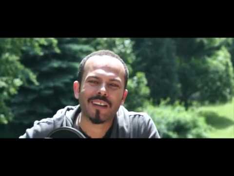 Ayla Çelik - Bağdat (feat. Beyazit Öztürk) Kadir Uzunpinarli (4K)