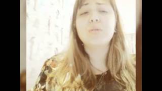 He still (In control)- Kirk Franklin