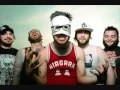 Alexisonfire - Sons of Privilege 