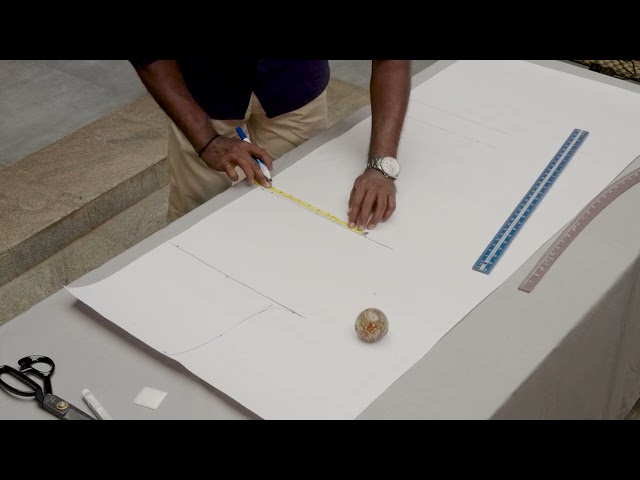 thumbnail of the course